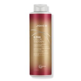 K-PAK Color Therapy Conditioner odżywka chroniąca kolor włosów 1000ml Joico