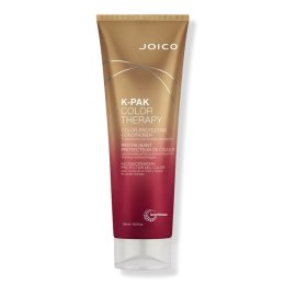 K-PAK Color Therapy Conditioner odżywka chroniąca kolor włosów 250ml Joico