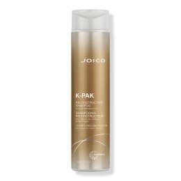 K-PAK Reconstructing Shampoo szampon odbudowujący do włosów 300ml Joico