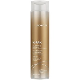 K-PAK Shampoo Clarifying szampon oczyszczający 300ml Joico