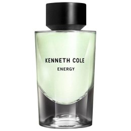 Kenneth Cole Energy woda toaletowa spray 100ml