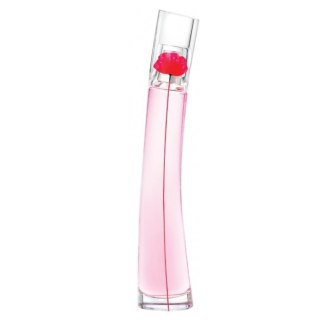 Kenzo Flower by Kenzo Poppy Bouquet woda perfumowana spray 30ml