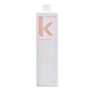 Kevin Murphy Plumping.Wash szampon pogrubiający do włosów cienkich i wypadających 1000ml