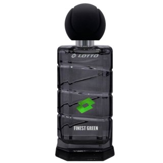 Lotto Finest Green woda toaletowa spray 100ml