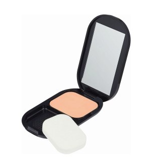 Max Factor Facefinity Compact Foundation kryjący podkład w kompakcie SPF20 01 Porcelain 10g