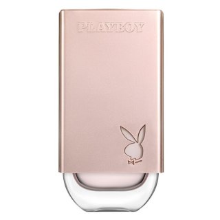 Make The Cover For Her woda toaletowa spray 30ml Playboy