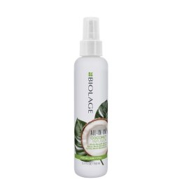 Matrix Biolage All-In-One Coconut wielozadaniowy spray do włosów 150ml