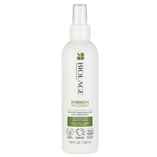 Matrix Biolage Strength Recovery regenerujący spray do włosów 232ml