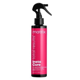 Matrix Total Results Insta Cure spray przeciwko łamliwości włosów 200ml
