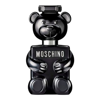 Moschino Toy Boy woda perfumowana spray 100ml