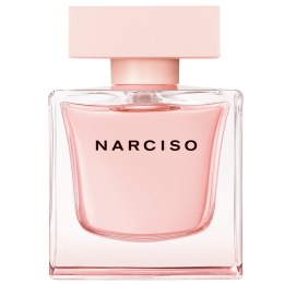 Narciso Rodriguez Cristal woda perfumowana spray 90ml