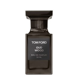 Oud Wood woda perfumowana spray 50ml Tom Ford