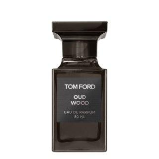 Tom Ford Oud Wood woda perfumowana spray 50ml