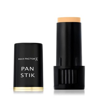 Pan Stik podkład kryjący 97 Cool Bronze 9g Max Factor