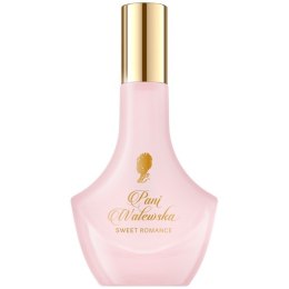 Pani Walewska Sweet Romance perfumy spray 30ml