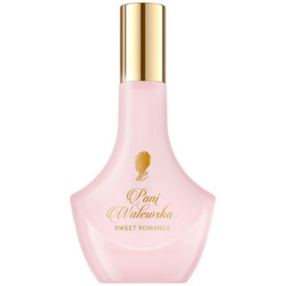 Pani Walewska Sweet Romance perfumy spray 30ml