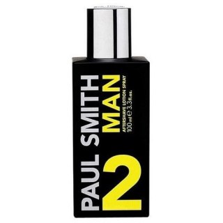 Paul Smith Man 2 płyn po goleniu 100ml