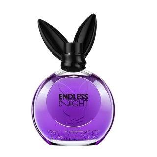 Playboy Endless Night For Her woda toaletowa spray 90ml