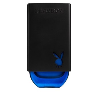 Playboy Make The Cover For Him woda toaletowa spray 30ml