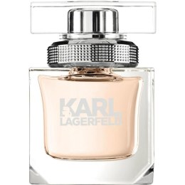 Pour Femme woda perfumowana spray 45ml Karl Lagerfeld
