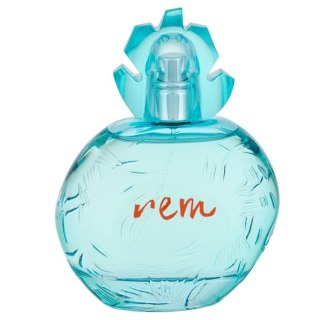 Reminiscence Rem woda toaletowa spray 100ml