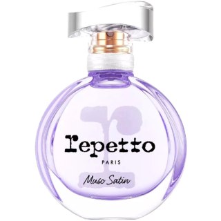 Repetto Musc Satin woda toaletowa spray 50ml