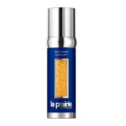 Skin Caviar Liquid Lift serum kawiorowe przeciwstarzeniowe 50ml La Prairie