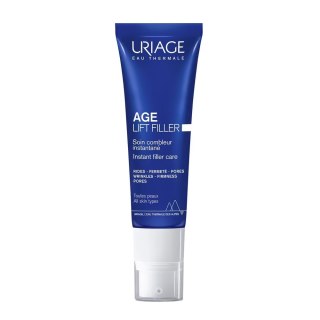 Age Lift Filler wypełniacz zmarszczek 30ml