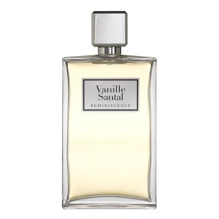 Vanille Santal woda toaletowa spray 100ml Reminiscence