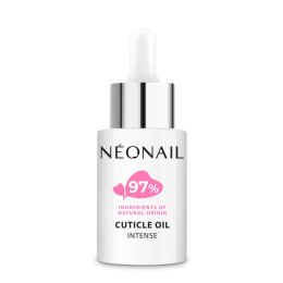 Vitamin Cuticle Oil oliwka witaminowa Intense 6.5ml NeoNail