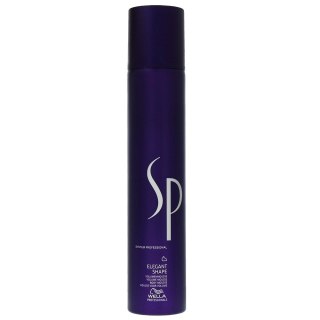 Wella Professionals SP Elegant Shape pianka nadająca włosom objętości 300ml