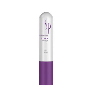 Wella Professionals SP Volumize Emulsion emulsja nadająca włosom objętości 50ml