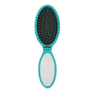 Pop and Go Detangler Brush szczotka do włosów Teal Wet Brush