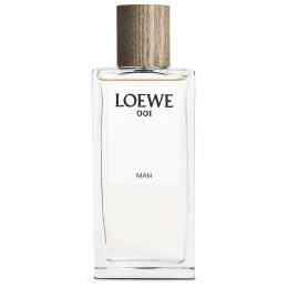 001 Man woda perfumowana spray 100ml Loewe