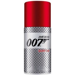 007 Quantum dezodorant spray 150ml James Bond