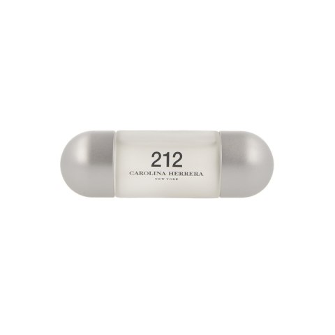 Carolina Herrera 212 woda toaletowa spray 30ml