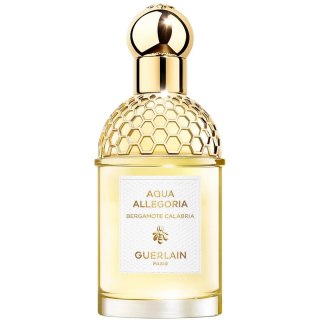 Aqua Allegoria Bergamote Calabria woda toaletowa spray 75ml Guerlain