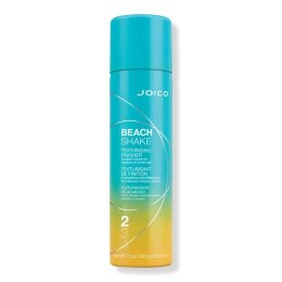 Beach Shake Texturizing Finisher suchy spray nadający efekt plażowych fal 250ml Joico