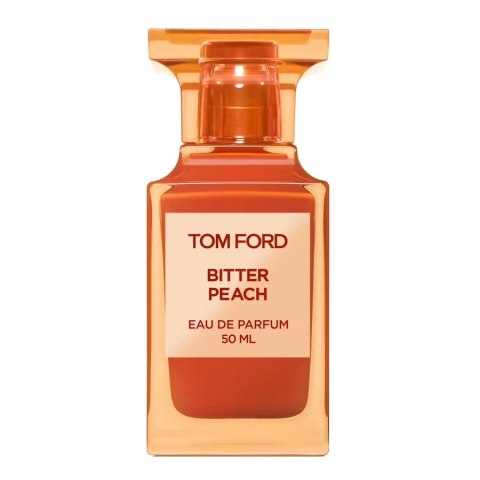 Bitter Peach woda perfumowana spray 50ml Tom Ford