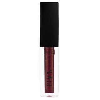 Wibo Black Pepper Lip Gloss błyszczyk do ust z ekstraktem z pieprzu 4 2.4g