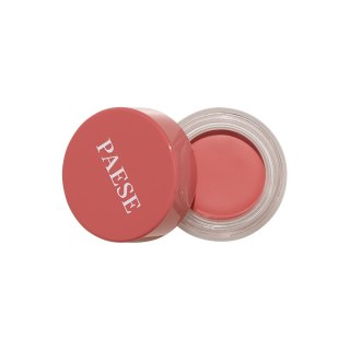 Blush Kissed róż w kremie 01 4g Paese