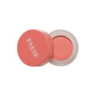 Blush Kissed róż w kremie 02 4g Paese