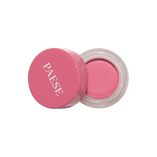 Blush Kissed róż w kremie 03 4g Paese