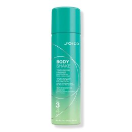 Body Shake Texturizing Finisher spray do włosów 250ml Joico