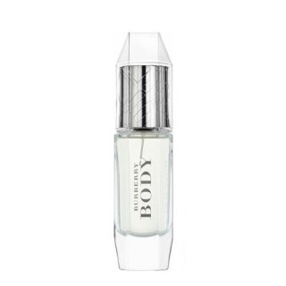 Body woda toaletowa miniatura 5ml Burberry