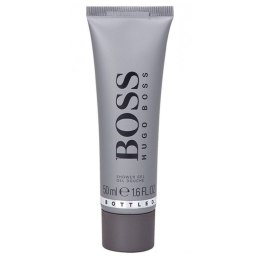 Boss Bottled żel pod prysznic 50ml Hugo Boss