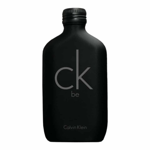 CK Be woda toaletowa spray 50ml Calvin Klein