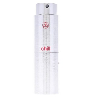 Missguided Chill Babe woda perfumowana spray 10ml