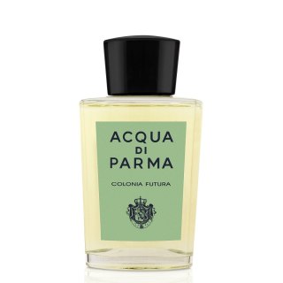 Colonia Futura woda kolońska spray 180ml Acqua di Parma