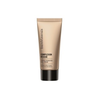 Complexion Rescue Tinted Hydrating Gel Cream SPF30 mini nawilżający krem-żel koloryzujący 02 Vanilla 15ml BareMinerals